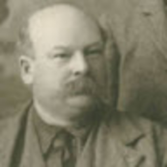 mreldrich